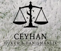 Av. Kaan Tüylü profil fotoğrafı 4 - Ceyhan, Adana