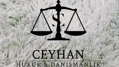 Av. Kaan Tüylü profil fotoğrafı 5 - Ceyhan, Adana