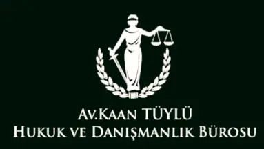 Av. Kaan Tüylü profil fotoğrafı 16 - Ceyhan, Adana