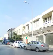 Av. Kaan Tüylü profil fotoğrafı 12 - Ceyhan, Adana