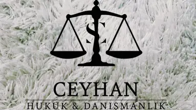 Av. Kaan Tüylü profil fotoğrafı 14 - Ceyhan, Adana