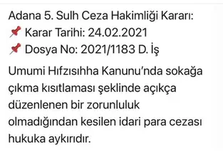 Av. Kaan Tüylü profil fotoğrafı 29 - Ceyhan, Adana