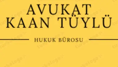 Av. Kaan Tüylü profil fotoğrafı 17 - Ceyhan, Adana