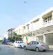 Av. Kaan Tüylü fotoğrafı 2 - Ceyhan, Adana