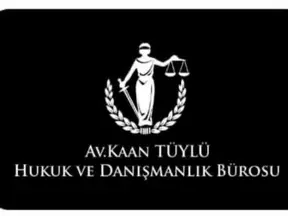 Av. Kaan Tüylü profil fotoğrafı 9 - Ceyhan, Adana