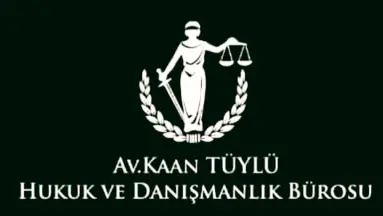 Av. Kaan Tüylü profil fotoğrafı 7 - Ceyhan, Adana