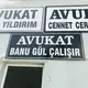 Av. Banu Gül fotoğrafı 3 - Ceyhan, Adana