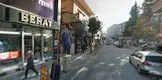 Av. Ahmet Nihat Ata fotoğrafı - Ceyhan, Adana