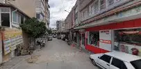 Av. Özgür Körez profil fotoğrafı - Ceyhan, Adana