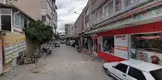 Av. Özgür Körez fotoğrafı - Ceyhan, Adana