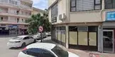 Av. Emine Yılmaz Akboz fotoğrafı - Ceyhan, Adana