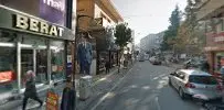 Av. Serdar Özel profil fotoğrafı - Ceyhan, Adana