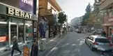 Av. Serdar Özel fotoğrafı - Ceyhan, Adana