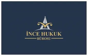 Av. Ahmet İnce hukuk bürosu fotoğrafı 2 - Denizli, Denizli