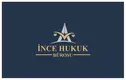 Av. Ahmet İnce hukuk bürosu fotoğrafı 2 - Denizli, Denizli