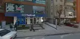 Av. Ahmet İnce hukuk bürosu fotoğrafı - Denizli, Denizli