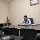 Av. Emre Ün fotoğrafı 2 - Ceyhan, Adana