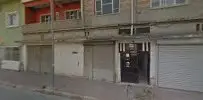 Av. Emre Ün profil fotoğrafı 3 - Ceyhan, Adana