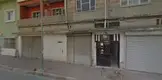 Av. Emre Ün fotoğrafı 3 - Ceyhan, Adana