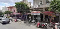 Av. Burak Manga profil fotoğrafı - Ceyhan, Adana