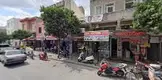 Av. Burak Manga fotoğrafı - Ceyhan, Adana