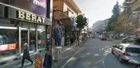 Av. Muharrem Tok profil fotoğrafı - Ceyhan, Adana