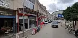 Av. Mustafa Yalçin Özen fotoğrafı - Ceyhan, Adana