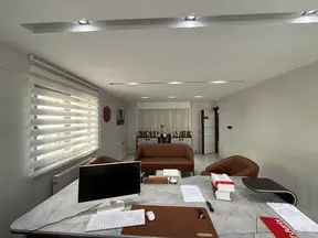 Bardan Özer Hukuk & Danışmanlık hukuk bürosu fotoğrafı - Denizli, Denizli