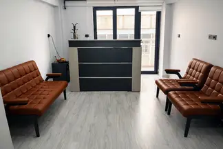 Bardan Özer Hukuk & Danışmanlık hukuk bürosu fotoğrafı 3 - Denizli, Denizli