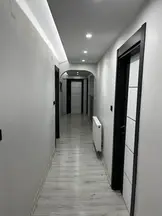 Bardan Özer Hukuk & Danışmanlık hukuk bürosu fotoğrafı 16 - Denizli, Denizli