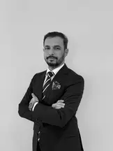 Bardan Özer Hukuk & Danışmanlık hukuk bürosu fotoğrafı 6 - Denizli, Denizli