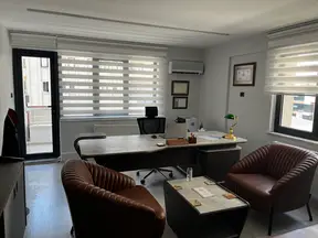 Bardan Özer Hukuk & Danışmanlık hukuk bürosu fotoğrafı 20 - Denizli, Denizli