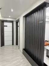 Bardan Özer Hukuk & Danışmanlık hukuk bürosu fotoğrafı 19 - Denizli, Denizli