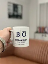 Bardan Özer Hukuk & Danışmanlık hukuk bürosu fotoğrafı 12 - Denizli, Denizli