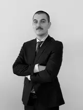 Bardan Özer Hukuk & Danışmanlık hukuk bürosu fotoğrafı 7 - Denizli, Denizli
