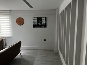 Bardan Özer Hukuk & Danışmanlık hukuk bürosu fotoğrafı 17 - Denizli, Denizli