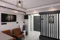 Bardan Özer Hukuk & Danışmanlık hukuk bürosu fotoğrafı 2 - Denizli, Denizli