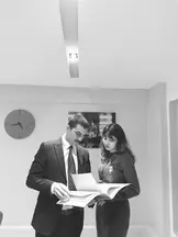 Bardan Özer Hukuk & Danışmanlık hukuk bürosu fotoğrafı 5 - Denizli, Denizli