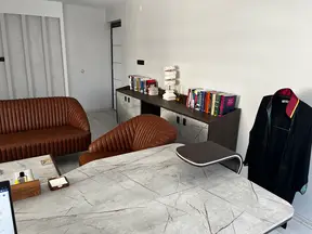 Bardan Özer Hukuk & Danışmanlık hukuk bürosu fotoğrafı 4 - Denizli, Denizli