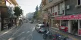Toy Hukuk Bürosu hukuk bürosu fotoğrafı - Ceyhan, Adana
