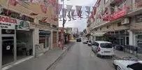 Av. Atacan Haskan profil fotoğrafı - Ceyhan, Adana