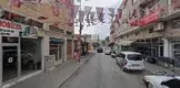 Av. Atacan Haskan fotoğrafı - Ceyhan, Adana