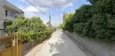 Av. Adana Fawori fotoğrafı - Ceyhan, Adana