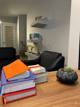 Av. Oğuzhan Manga profil fotoğrafı 4 - Seyhan, Adana