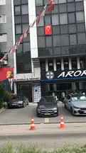 Av. Oğuzhan Manga profil fotoğrafı 7 - Seyhan, Adana