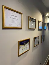 Av. Oğuzhan Manga profil fotoğrafı 2 - Seyhan, Adana
