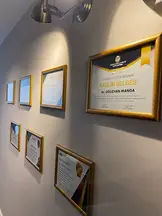 Av. Oğuzhan Manga profil fotoğrafı 6 - Seyhan, Adana