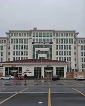 Av. Oğuzhan Manga profil fotoğrafı 5 - Seyhan, Adana