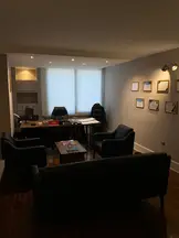 Av. Oğuzhan Manga profil fotoğrafı 10 - Seyhan, Adana