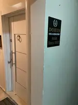 Av. Hüseyin Dokur profil fotoğrafı 17 - Seyhan, Adana